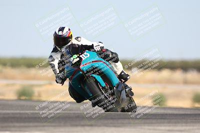media/Sep-08-2024-Pacific Track Time (Sun) [[e80823a591]]/B Group/1020am (Sweeper)/